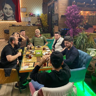 ᥙᤁ İsᴛᥲᥒδᥙᥣ