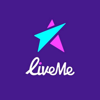 Live Me Registration Bot