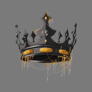 Mock Capital - Community