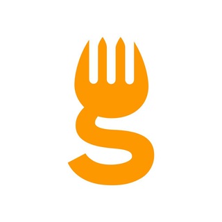 GASTROFEST.BY