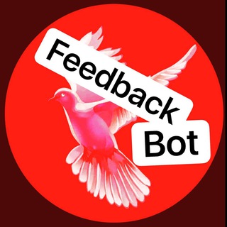FeedbackBot