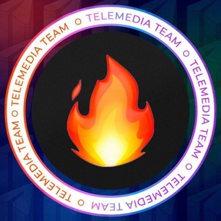 Администратор AdFast