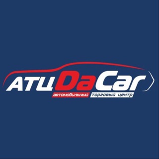 Продажа авто DaCar Селект