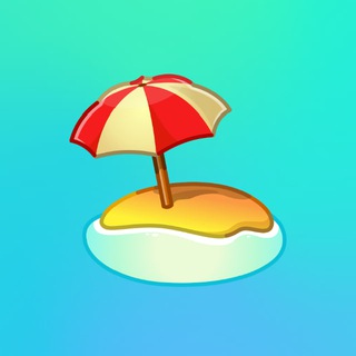 🌈推特刷粉 🌈电报刷粉 🌈千粉5元