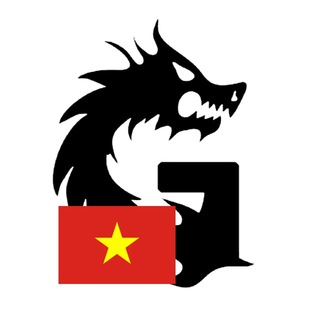 GemGuardian Vietnamese