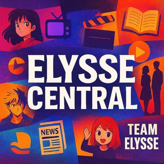 Elysse Central