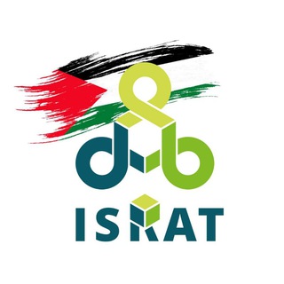 ISRAT Center Admin