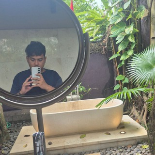 Madhari | Never Dm First