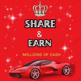 👉💸𝕊ℍ𝔸ℝ𝔼 𝔸ℕ𝔻 𝔼𝔸ℝℕ💸
