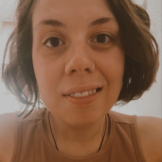 Marta Pryriz