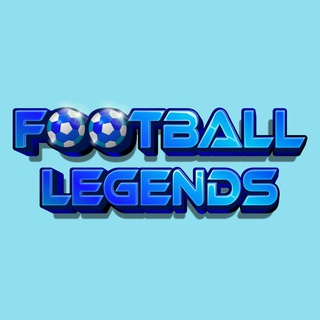 Football Legends Announcements