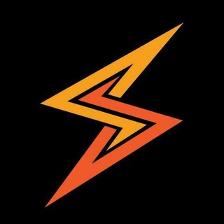 SparkSkillz World