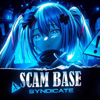 SYNDICATE 📘 BASE