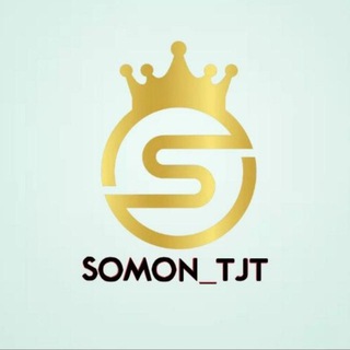Sulaymon Админ