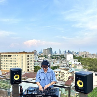 Trịnh Thảo Song