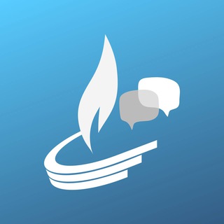Mosgaz_Feedback