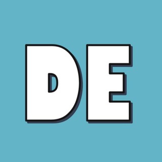 Chat n+1 | Deutsch 🇩🇪