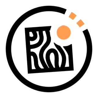 nullmart