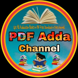 PDF Adda