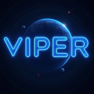 Чат VIPER