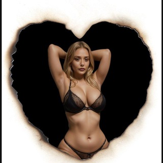 Elizabeth Olsen (Official Group By PaulPoland)