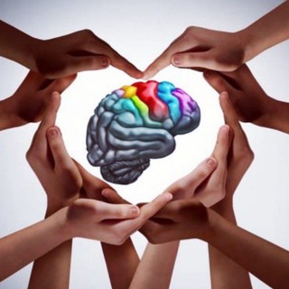 🌈 Психолог_і_Я