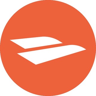 Aviakassa | AviaTop