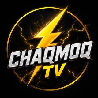 Chaqmoq_tv