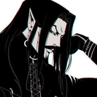 °◇𝑫𝒐𝒎𝒊𝒏𝒂𝒏𝒕 𝑮𝒓𝒂𝒄𝒆 ◇°