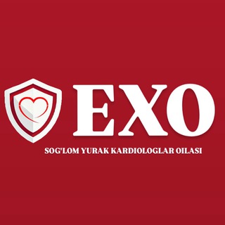 EXO kurslari natijasi
