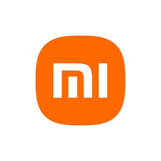 Xiaomi_tash_admin