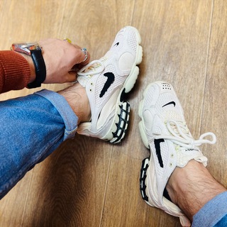 Brand_ Shoes H-31 (файз~Али )