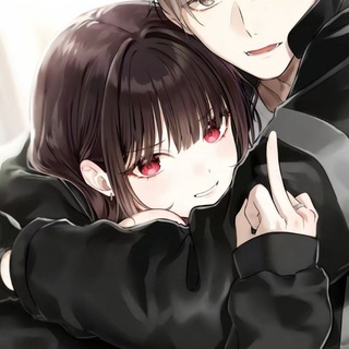 Общение-Знакомства❤️‍🔥