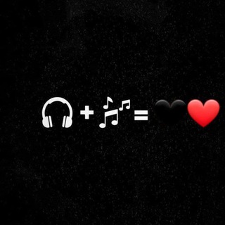 Qo'shiq🎶Video🎬 σԲԲιςιαL