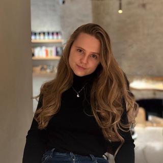 Anastasia Nagaitseva