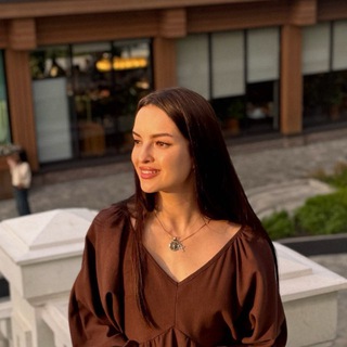 Sveta