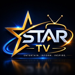 STAR TV