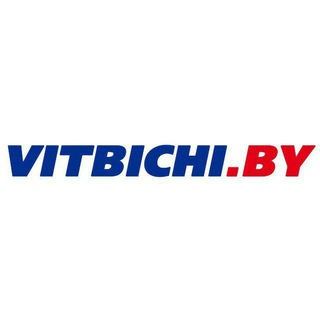 VitbichiBot