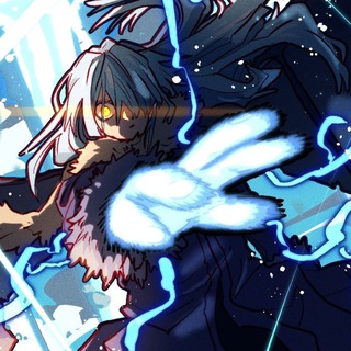 aqua