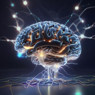 AI Trends