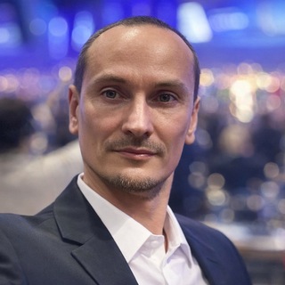 АРТУР | АВТОМАТИЗАЦИЯ МЛМ