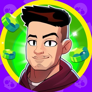 ArtCool Gems