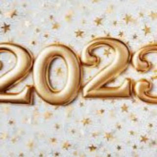 ꧁༒☬🇹🇷⃟🇹🇷(SOHBET & 2023 # HIZIRLAR) 🇹🇷⃟🇹🇷⃟☬༒꧂