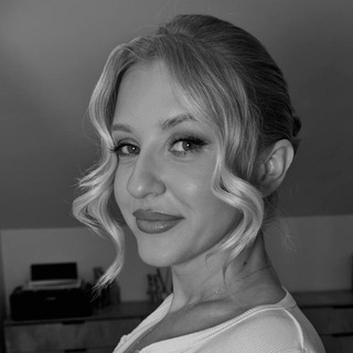 Julia Orekhova