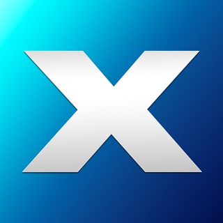 Xora | Media Agency