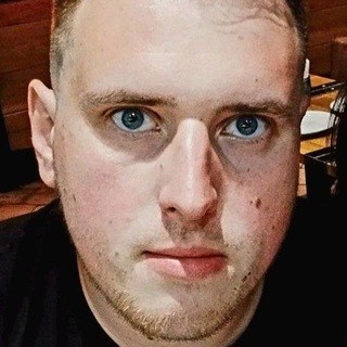 alekssidor чат