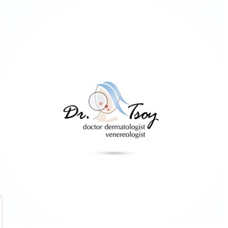 Dr.Tsoy