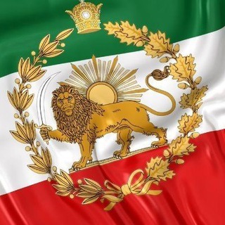اتومبیل واشینگتن