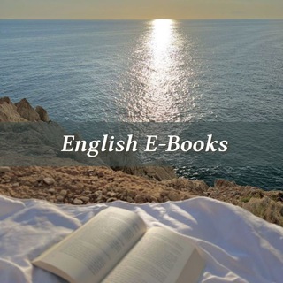 English E-Books|Електронні книги англійською| House of flame and shadow | Acotar| Iron flame|Sunrise on the Reaping
