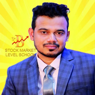 BS TRADER2.0(100℅ Free)
